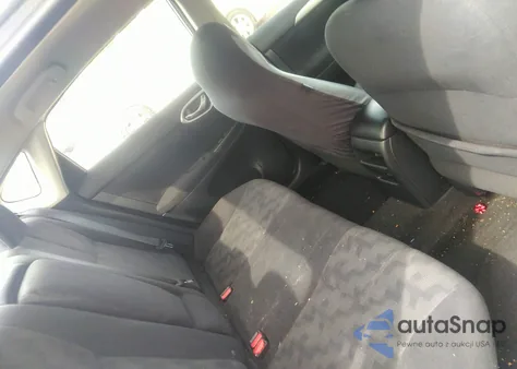 2013 Nissan Sentra Sv from USA, damaged, VIN 3N1AB7AP8DL752804